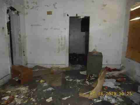 2629 Algonquin (19)_m.jpg